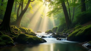 朝の行動に隠された“意外な理由”5選