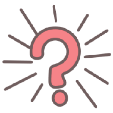 人には見えてない“秘密のサイン”5選