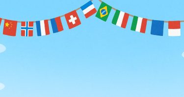 いま開催中の”万博”ってなに？知ってるようで知らないことまとめ