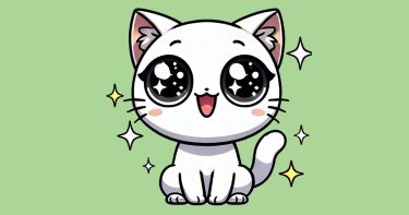 猫の雑学5選①：「猫の意外な行動の理由」