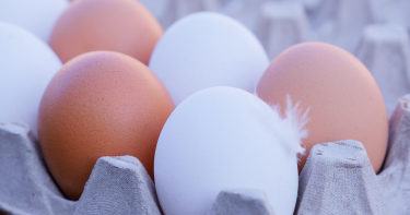 知らないと損！食べ物・料理のライフハック5選