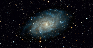 🌌知らなかった！？ 宇宙と科学の驚きの雑学5選 🚀🔬