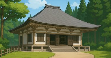 ゴールデンウィークに行きたい！東北のおすすめ観光地5選
