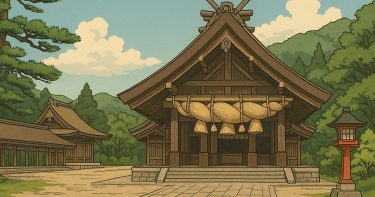 ゴールデンウィークに行きたい！中国・四国のおすすめ観光地5選